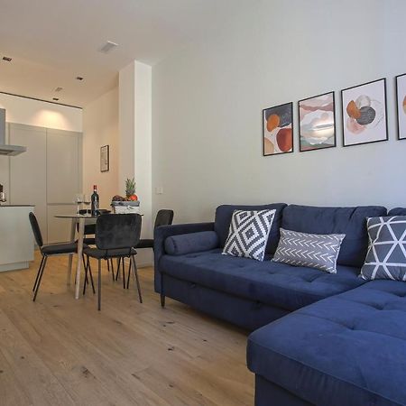 Milan Lovely Apartment-Hosted By Sweetstay 외부 사진