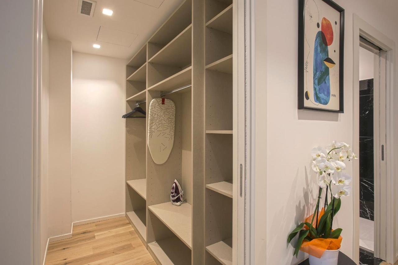 Milan Lovely Apartment-Hosted By Sweetstay 외부 사진